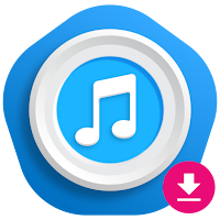 Music Downloader & Player