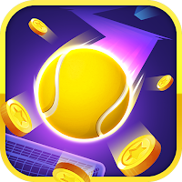 Super Tennis