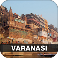 Varanasi