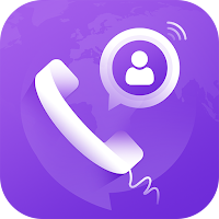 Caller Name - Location Tracker