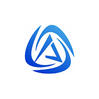 SmartProbe