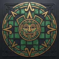 Sopa Azteca