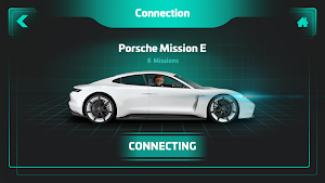 PLAYMOBIL RC Porsche Screenshot 1