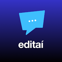Editai