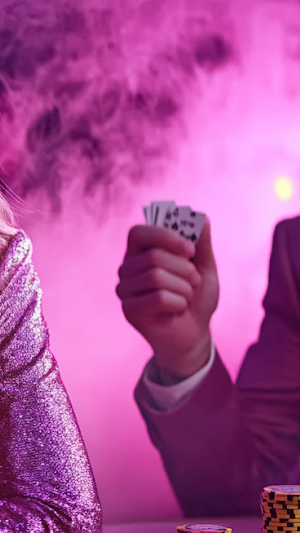NV Casino Screenshot 3