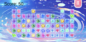 Noctiara Match Screenshot 3
