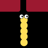 Snakeville: Beat the Blocks