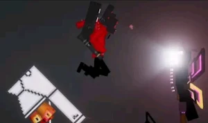 Skibidi Toilet Mod Melon Play Screenshot 0