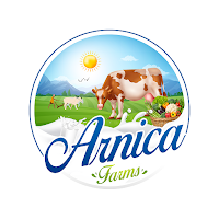 Arnica Farms