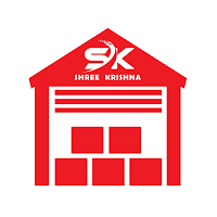 Sk Warehouse