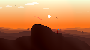 Golf Journey Screenshot 2