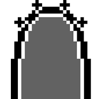 Me With Me