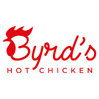 Byrd's