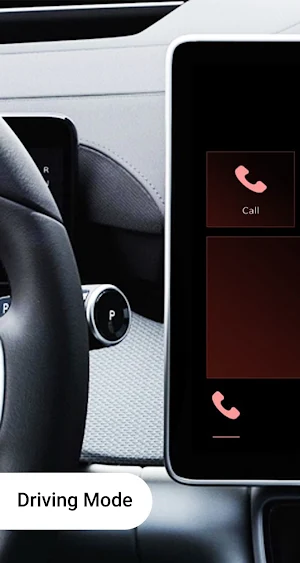 Car play/Android Auto Sync Screenshot 0