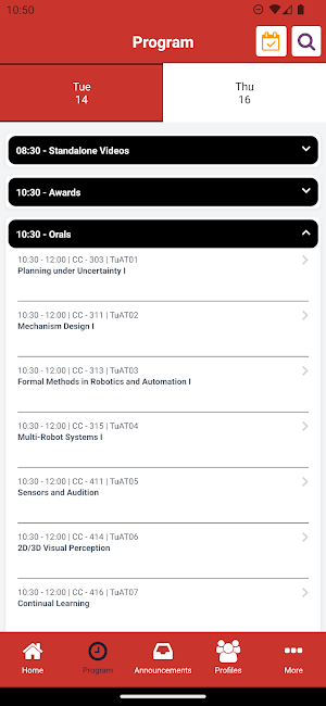 ICRA 2024 Screenshot 1