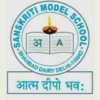 SANSKRITI MODEL SCHOOL