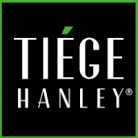Tiege Hanley
