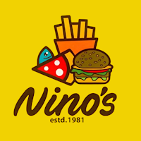 Nino's