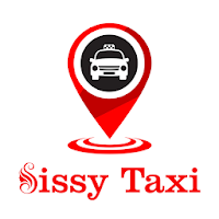 Sissy Taxi