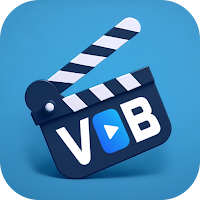 VOB Player & Video Converter