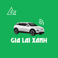 Gia Lai Xanh