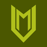 VM Treinador
