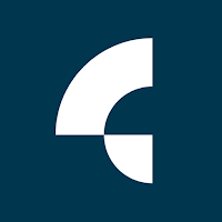 Banco Cassems Plus