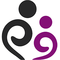 Impactful Parent