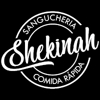 Sandwich Shekinah
