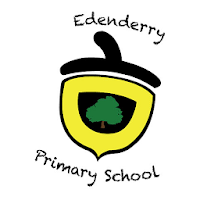 Edenderry PS Portadown
