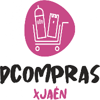 Dcompras xJaén