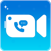 Video Conference: Team Meeting