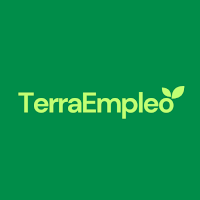 TerraEmpleo