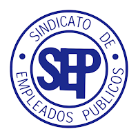 SEP