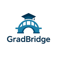 GradBridge