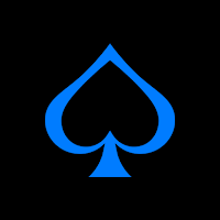 Poker Trainer - Learn poker