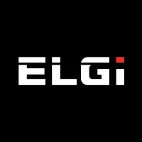 ELGi GO