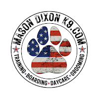 Mason Dixon K9