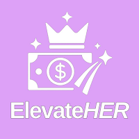 ElevateHER: Daily Activations