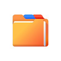 Document Reader - All Office D