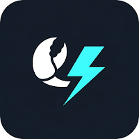 FlashClaw - OpenClaw Agent