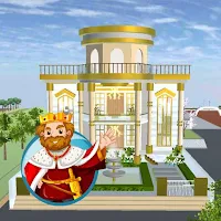 Rumah Sultan ID for Sakura SSS