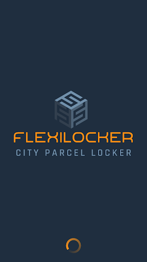 FlexiLocker CPL Screenshot 0