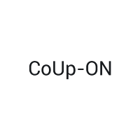 CoUp-ON
