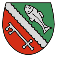 Loiching