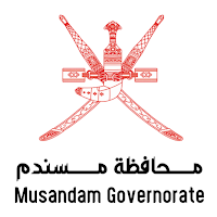 مكتبي - محافظة مسندم