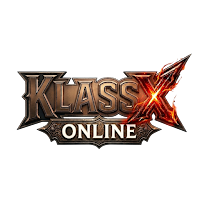 KlassX Online