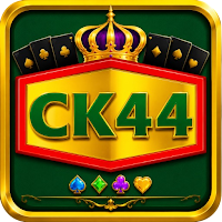 CK44