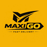 MaxiGO