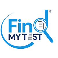 FindMyTest – GATE 2026 IIT JAM